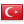 Türkçe Türkçe