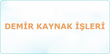 Ground Transport